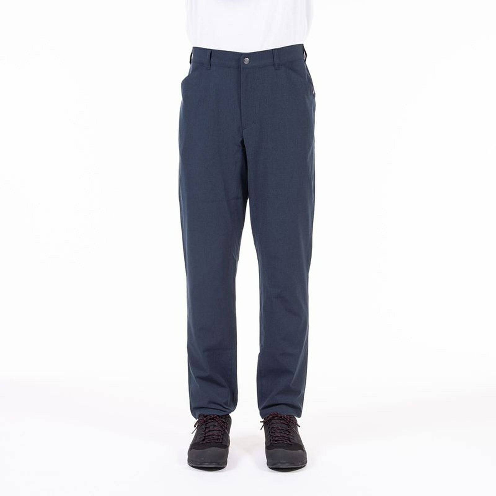 ブリーズ メッシュ パンツ | Millet(ミレー)公式通販