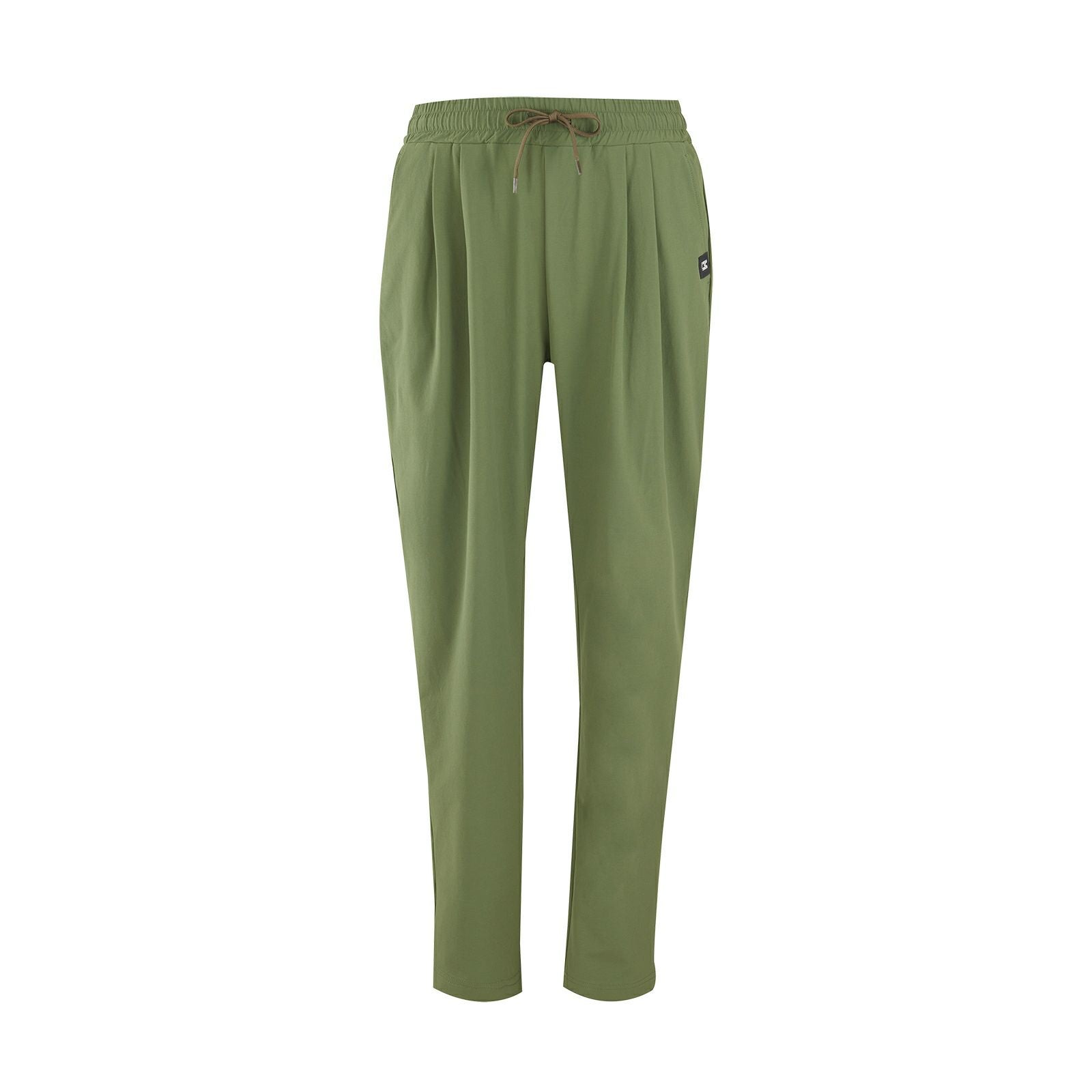 ウィメンズ】マウンテン ストレッチ イージー パンツ | Millet(ミレー