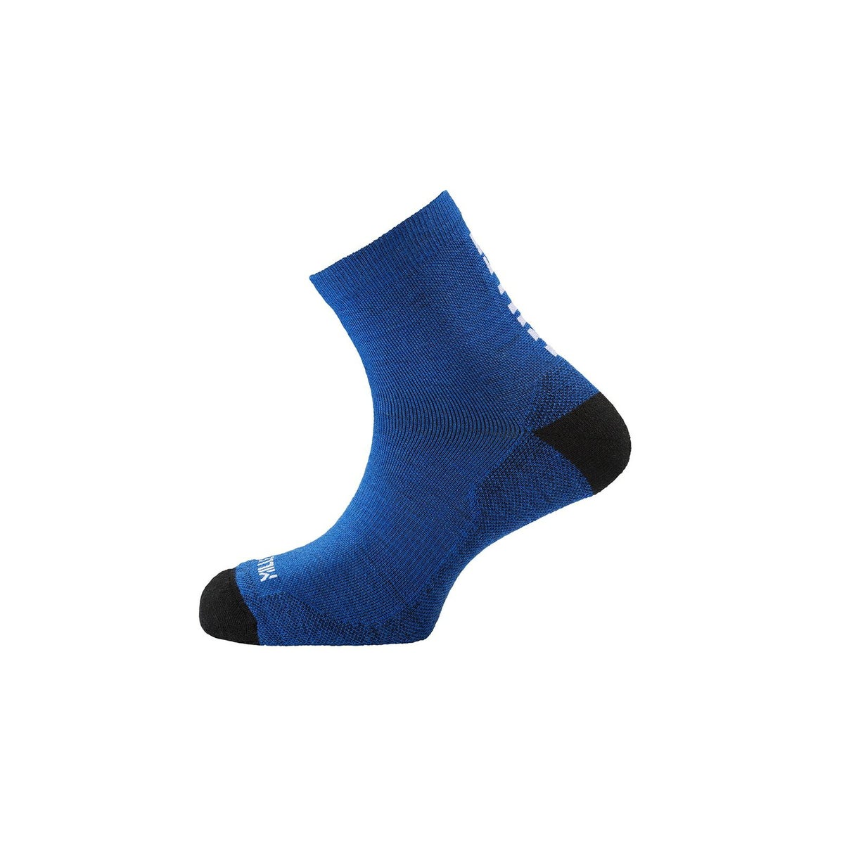�~���[ �y���j�Z�b�N�X�z�Z�l�J �N�E�H�[�^�[ �\�b�N�X �o�R ICON BLUE 42-44