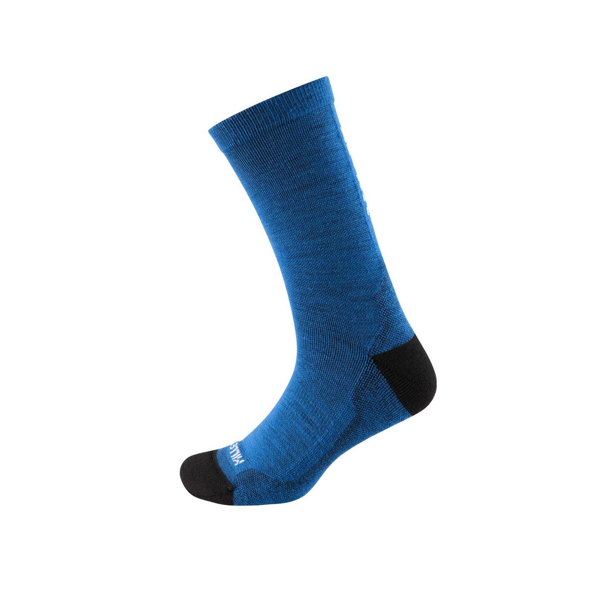 ICON BLUE