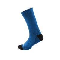ICON BLUE