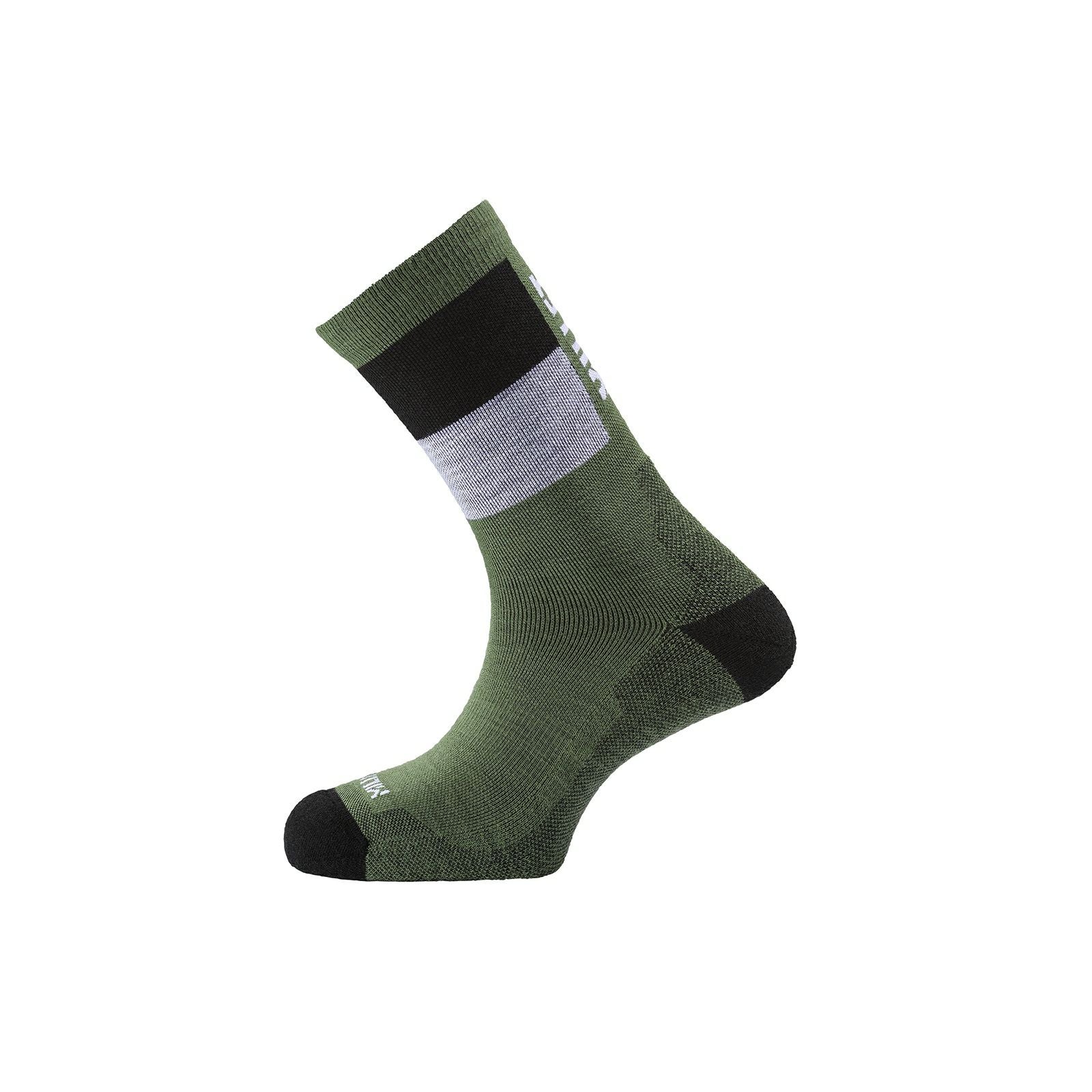 000000002670-03.jpg?size=xl&w=