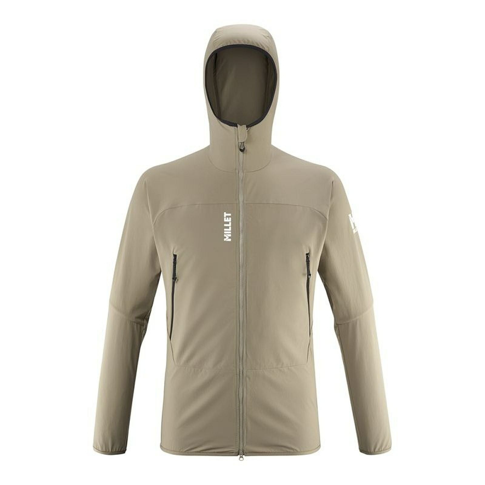 000000002676-05.jpg?size=l&w=