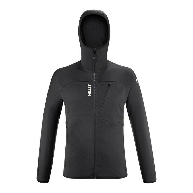 000000002685-02.jpg?size=xl&w=