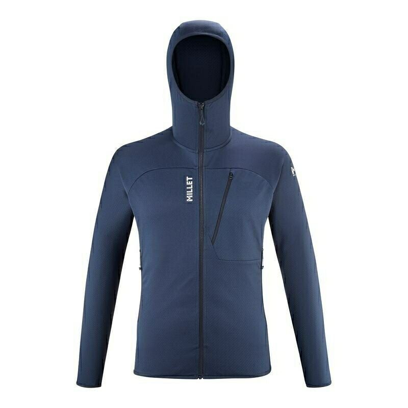 フリース・保温着一覧 | 登山・アウトドア | Millet(ミレー)公式通販