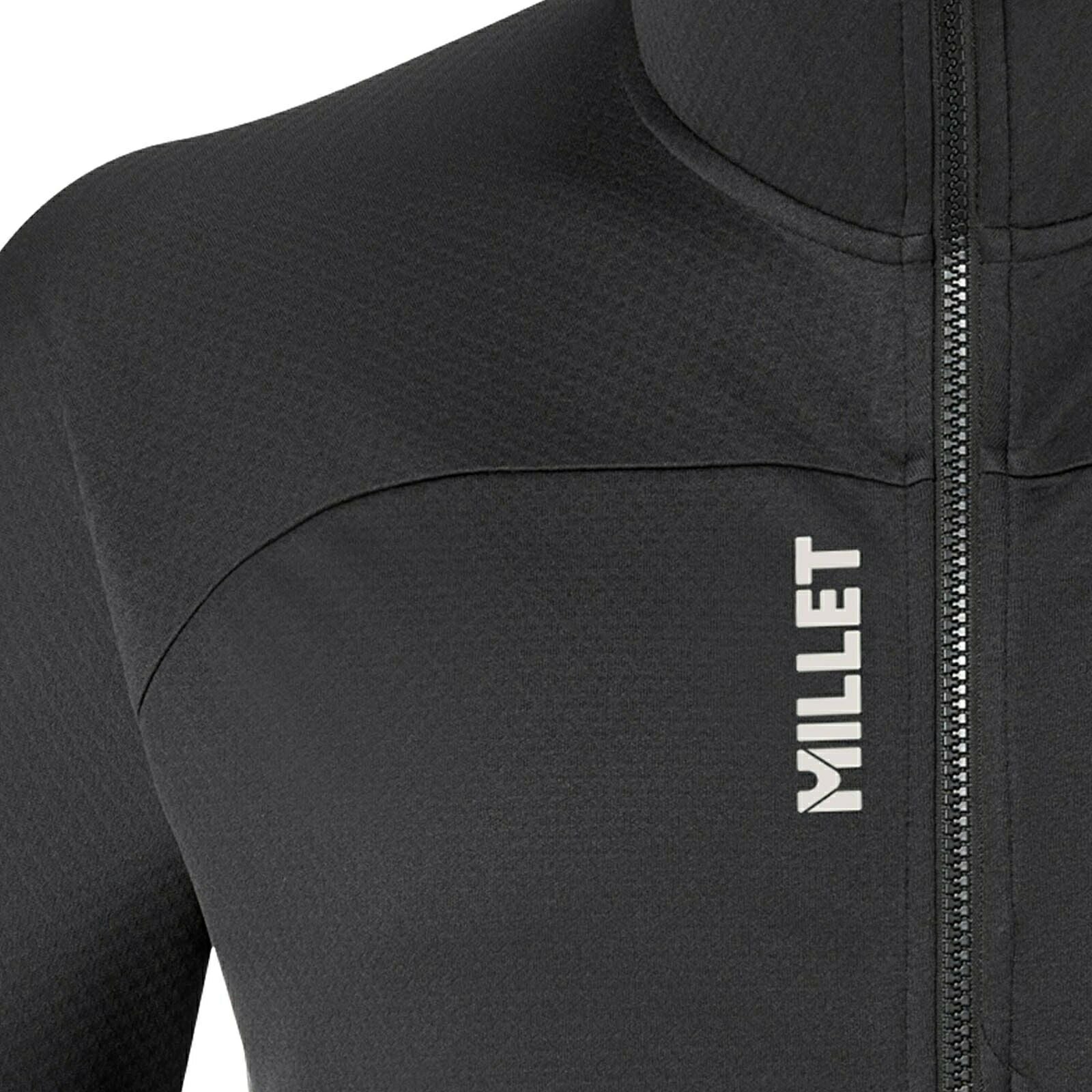 オンライン/アウトレット店舗限定］ロッカ フーディ III | Millet