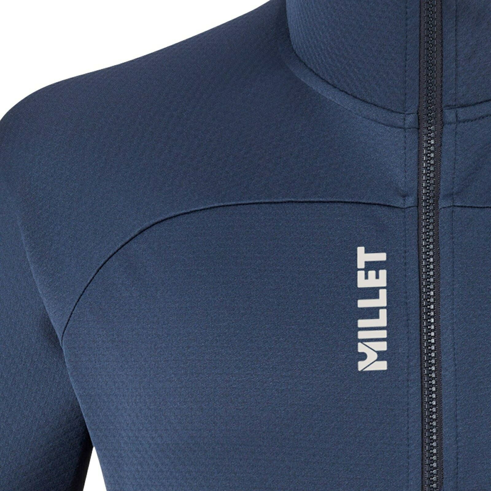 オンライン/アウトレット店舗限定］ロッカ フーディ III | Millet