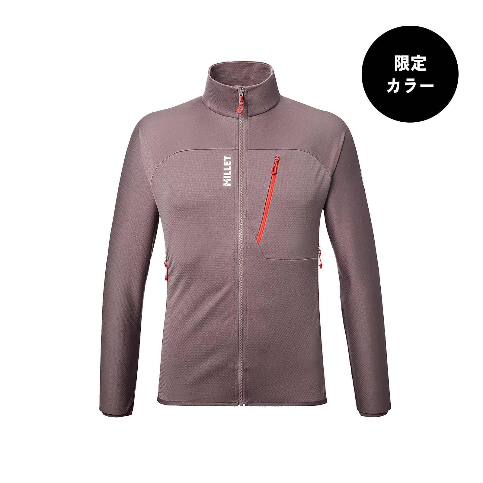 kk商品 SPEC ENG.（スペックエンジニアリング） シフトシャフトサポート