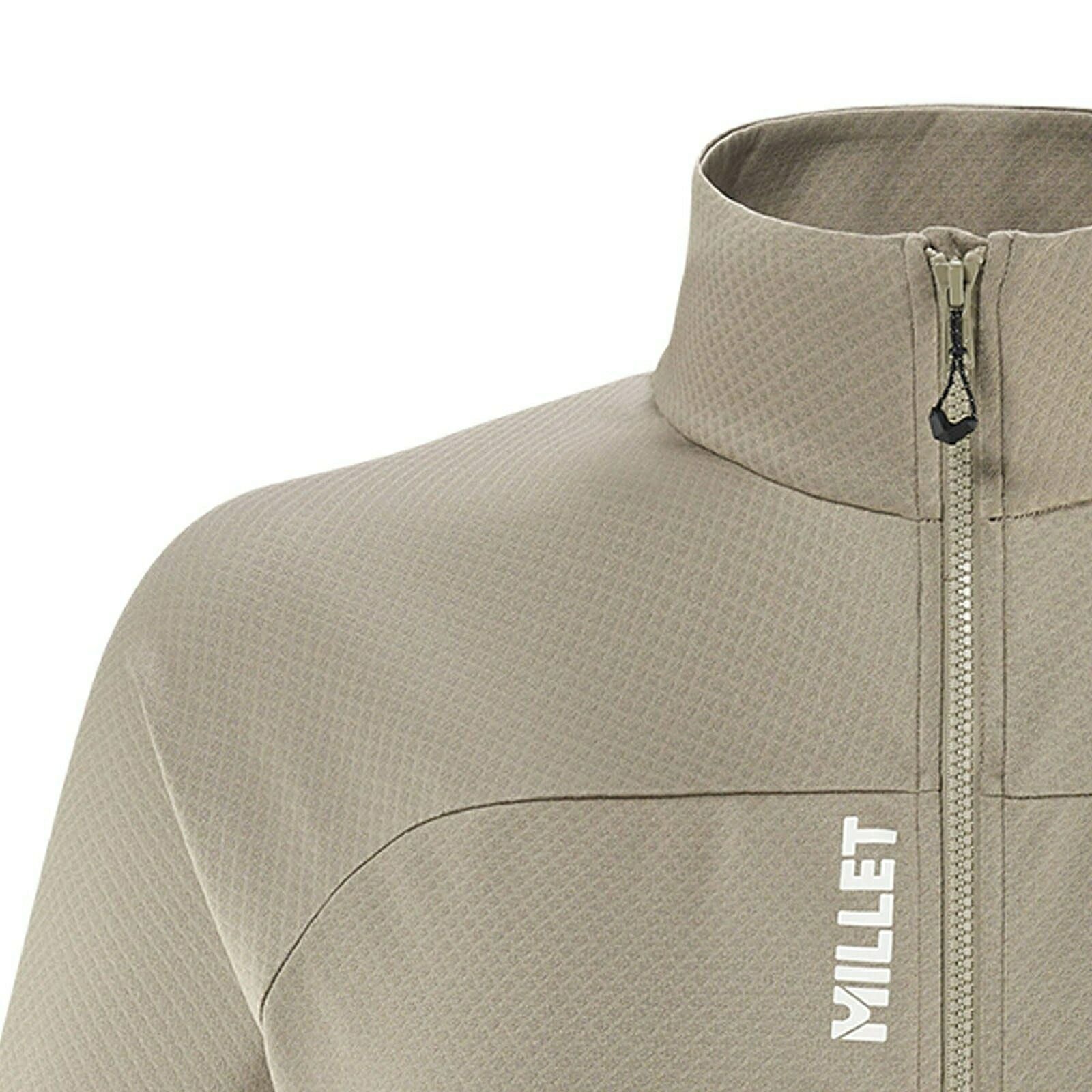 kk商品 ニックス(KNICKS) CORDURA1000d生地 チェーン3連結タイプ鳶レベル
