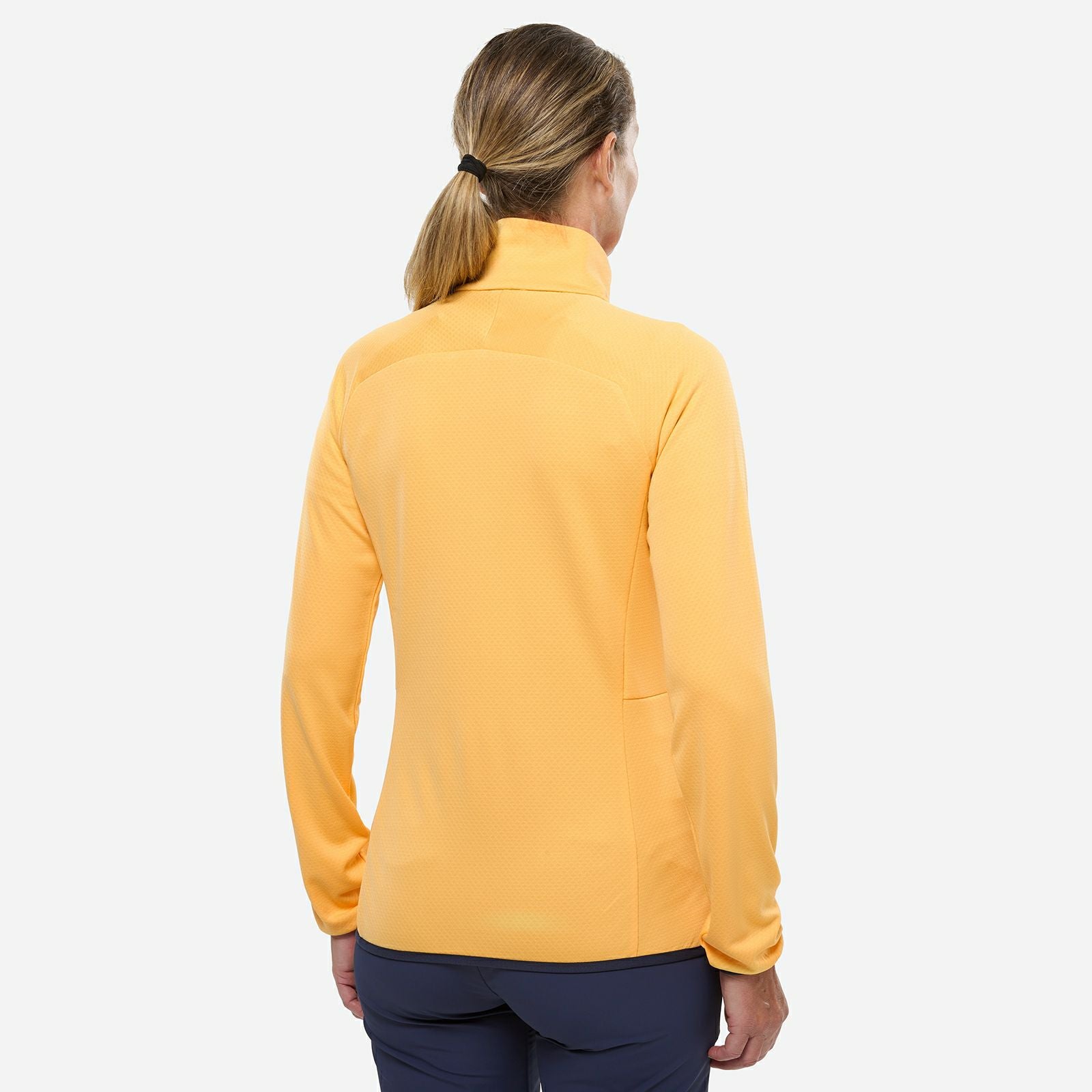 ウィメンズ】ロッカ ジャケット III | Millet(ミレー)公式通販