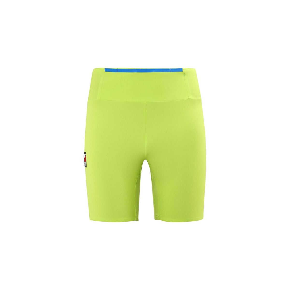 ACID GREEN/NOIR