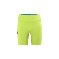 ACID GREEN/NOIR