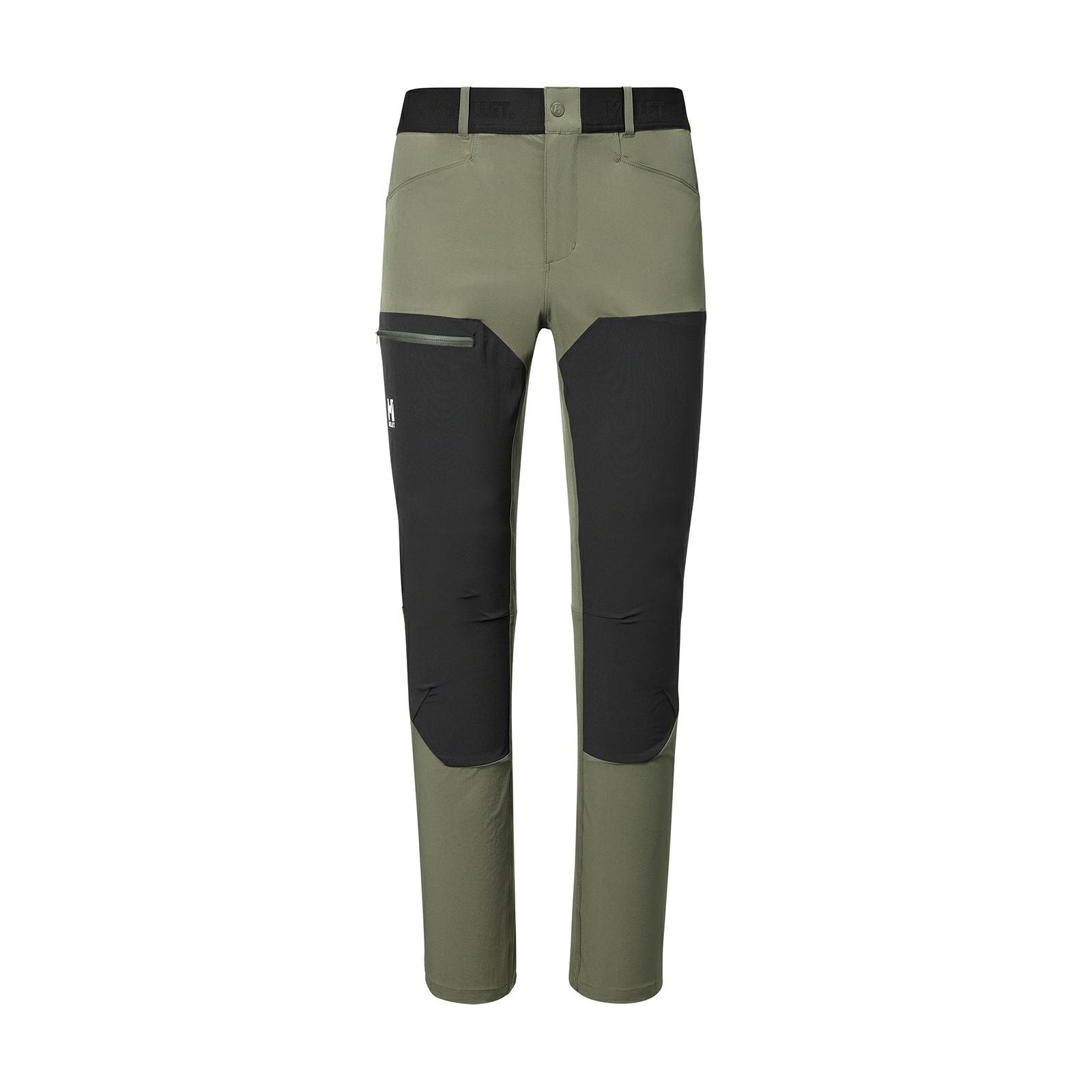 オネガ ストレッチ パンツ | Millet(ミレー)公式通販