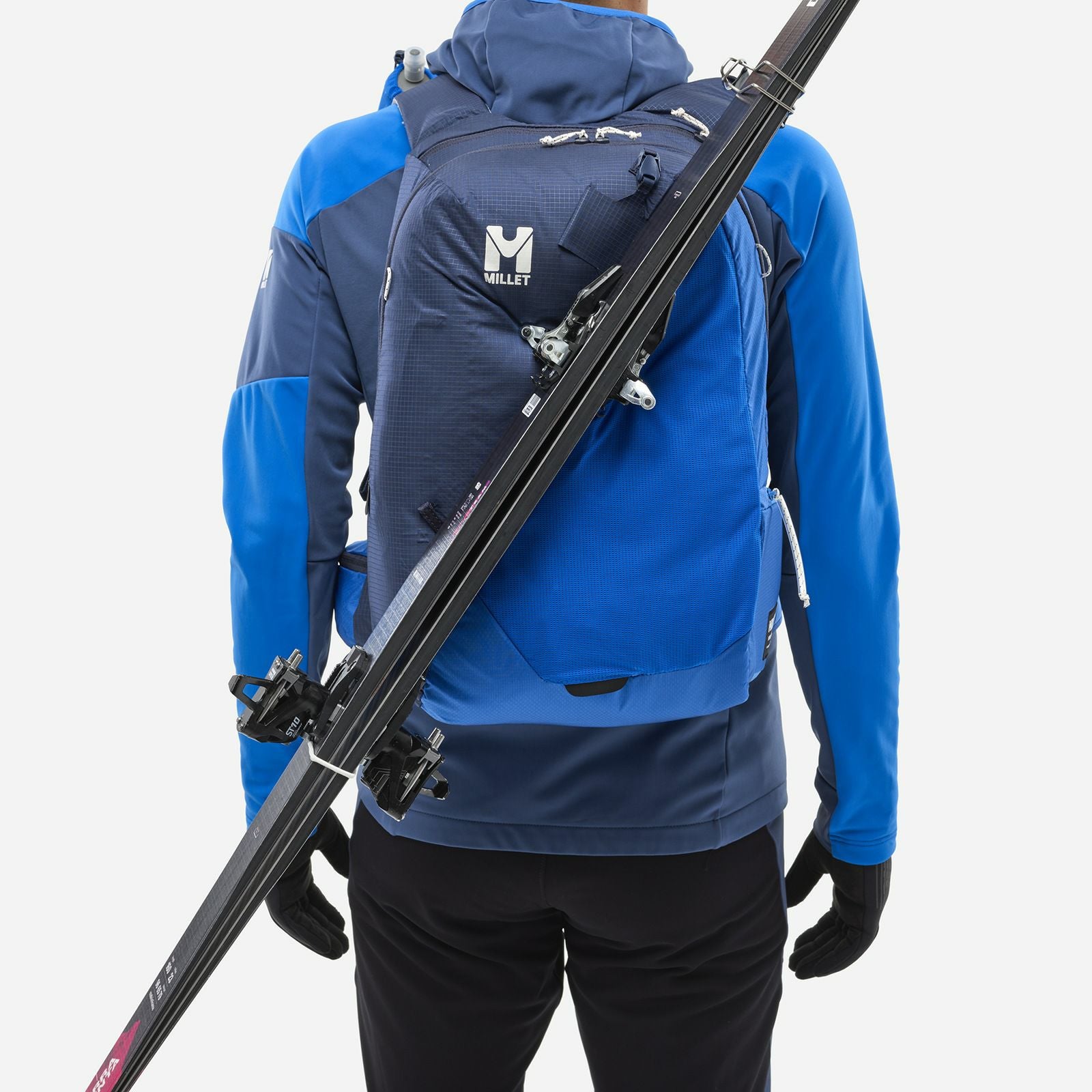 ピエラメント 25 | Millet(ミレー)公式通販