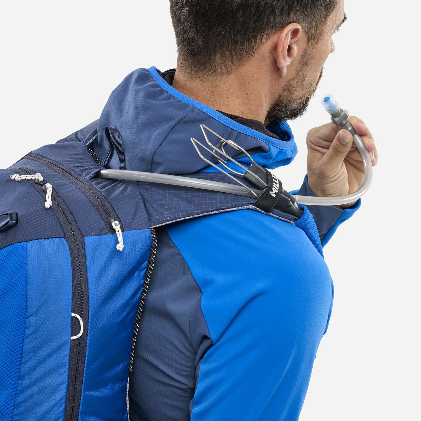 ピエラメント 25 | Millet(ミレー)公式通販