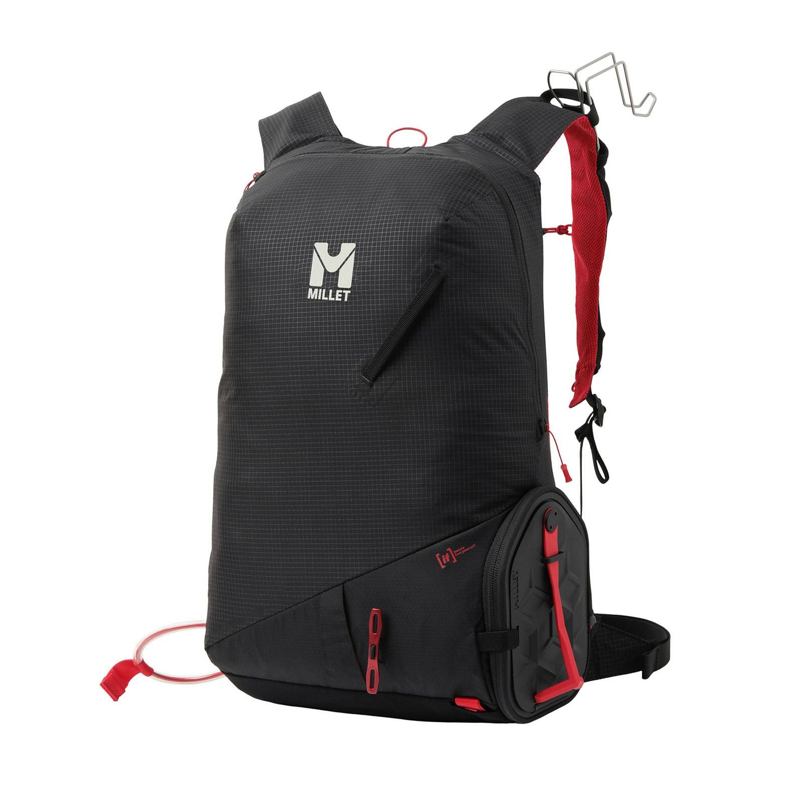 ディビノ 20 | Millet(ミレー)公式通販