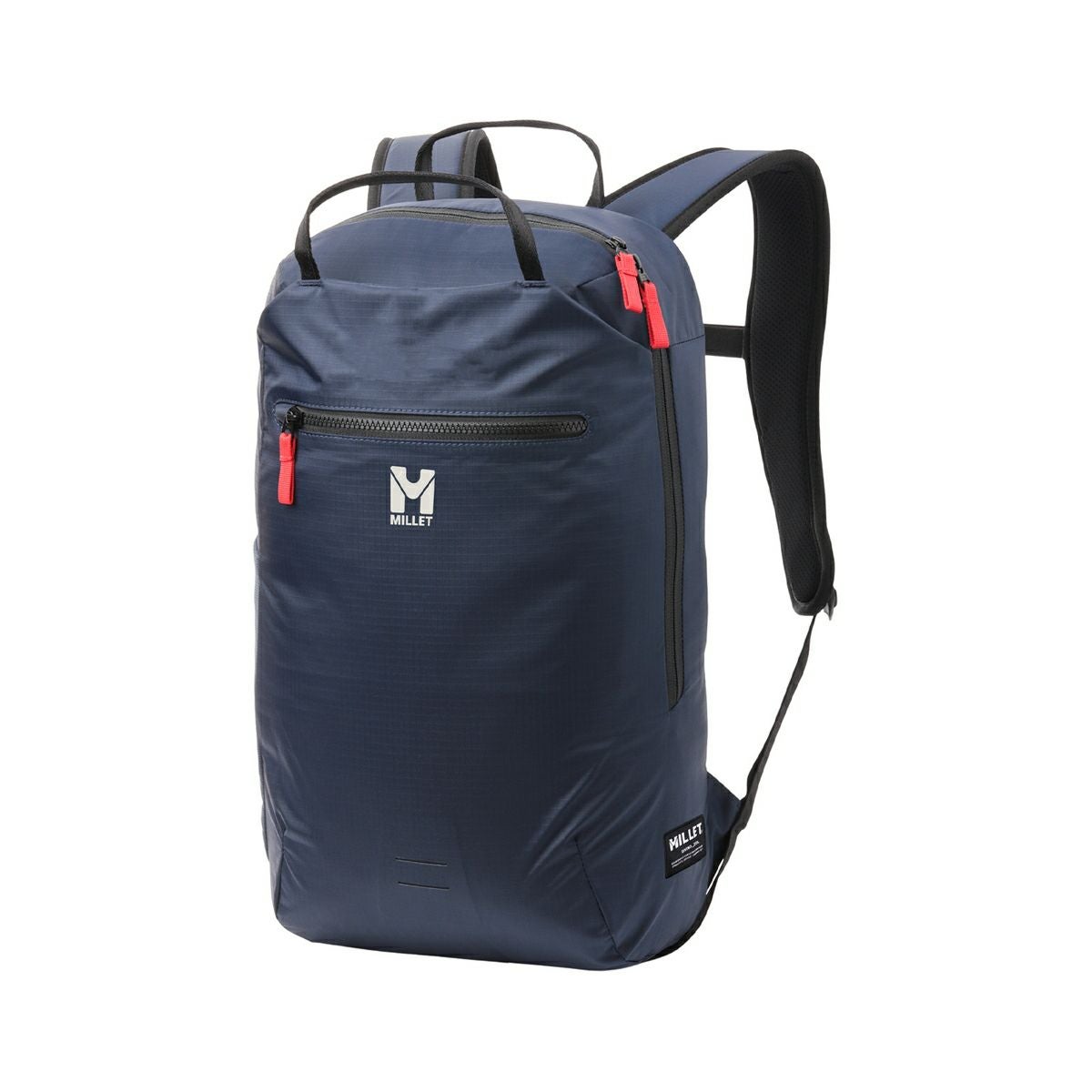 ツアー 30 | Millet(ミレー)公式通販