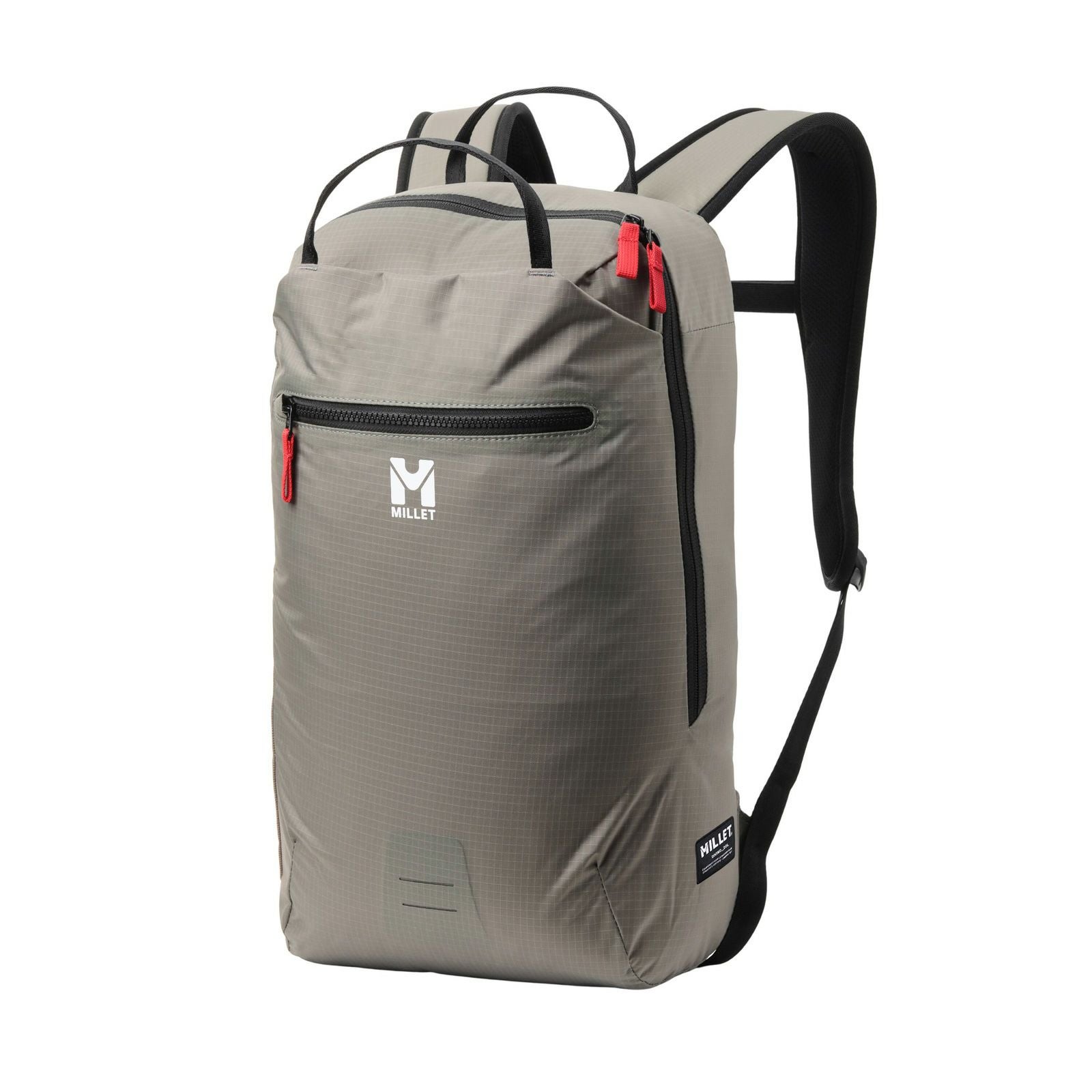 000000003074-02.jpg?size=l&w=