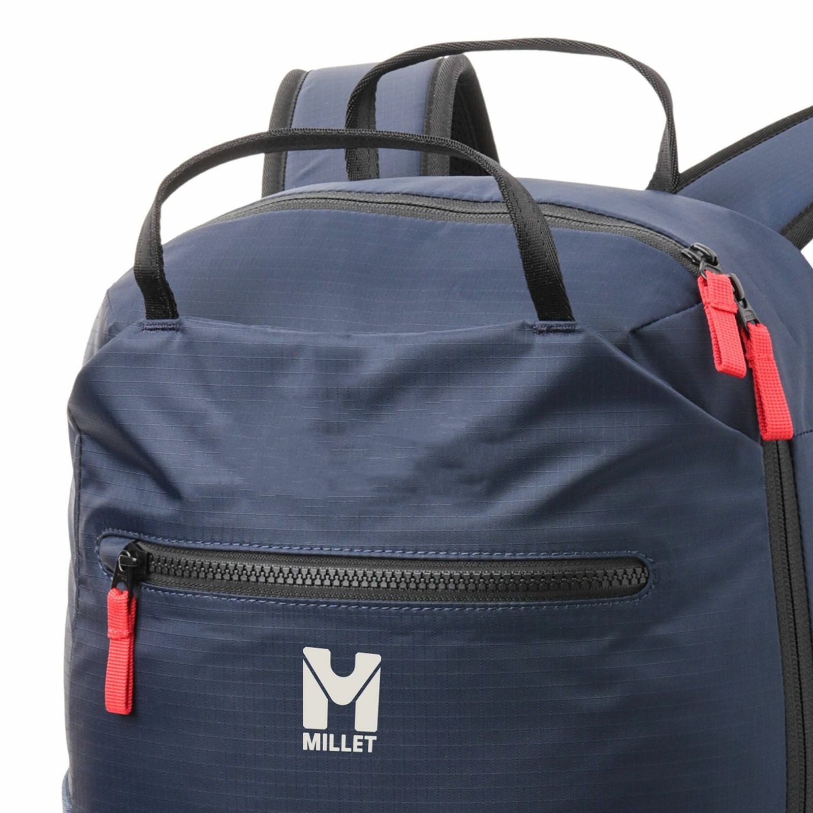 ディビノ 20 | Millet(ミレー)公式通販