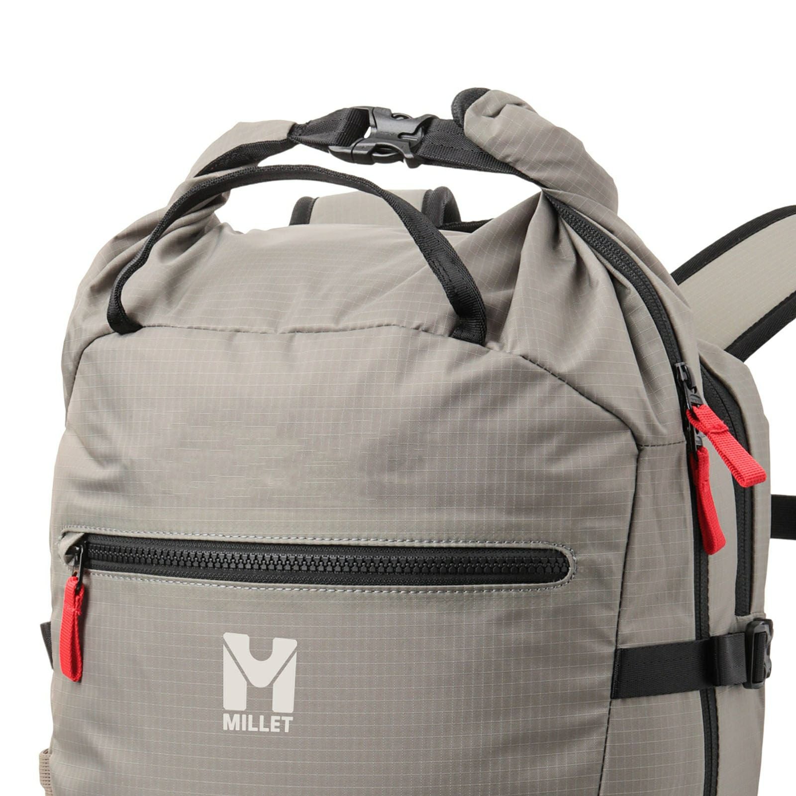 ディビノ 25 | Millet(ミレー)公式通販