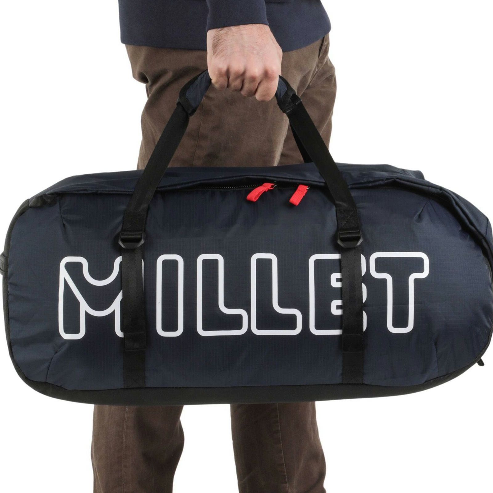 ディビノ ダッフル 40 | Millet(ミレー)公式通販