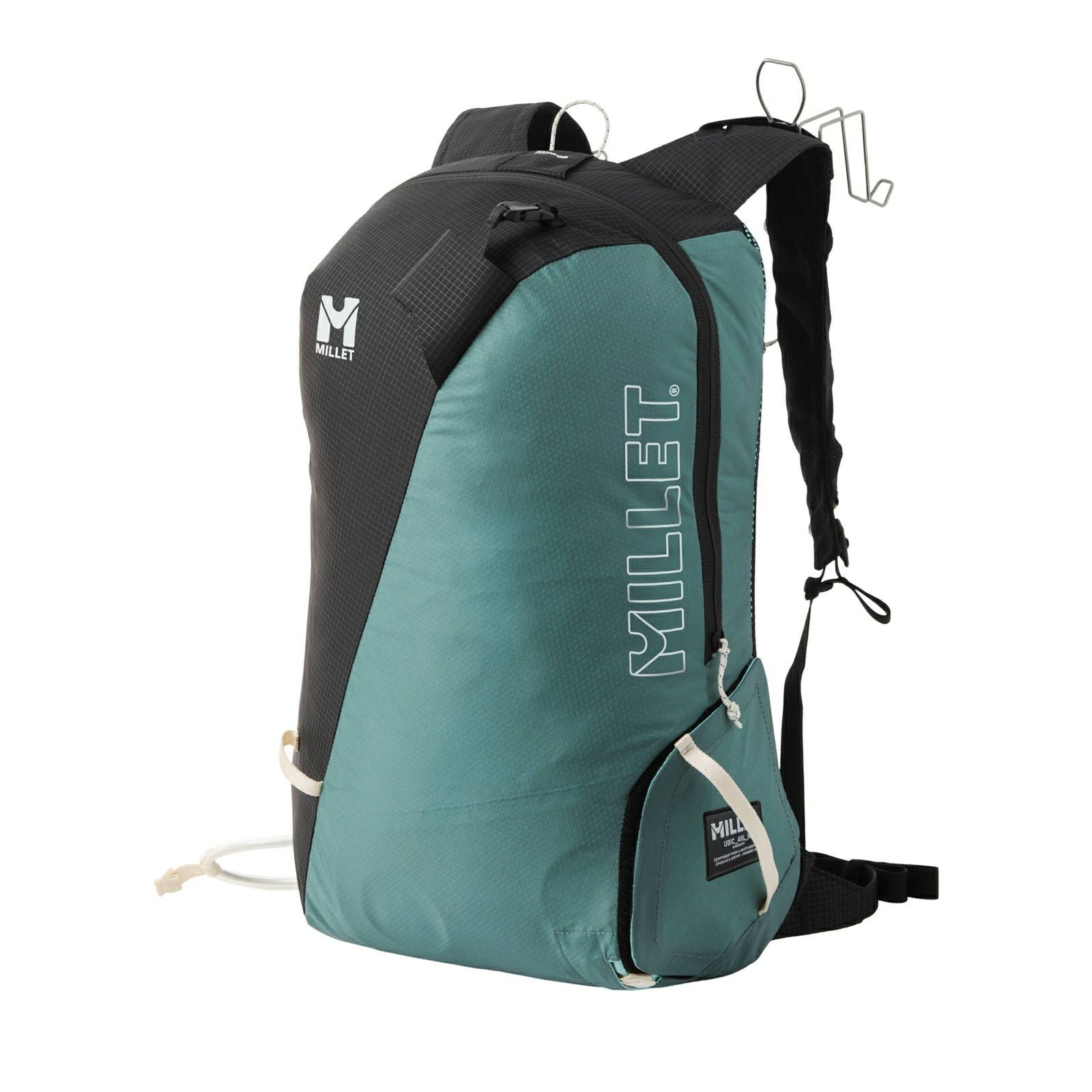 ミレー登山リュックザック MILLET（ミレー） サースフェー リュック ザック 登山 リュック