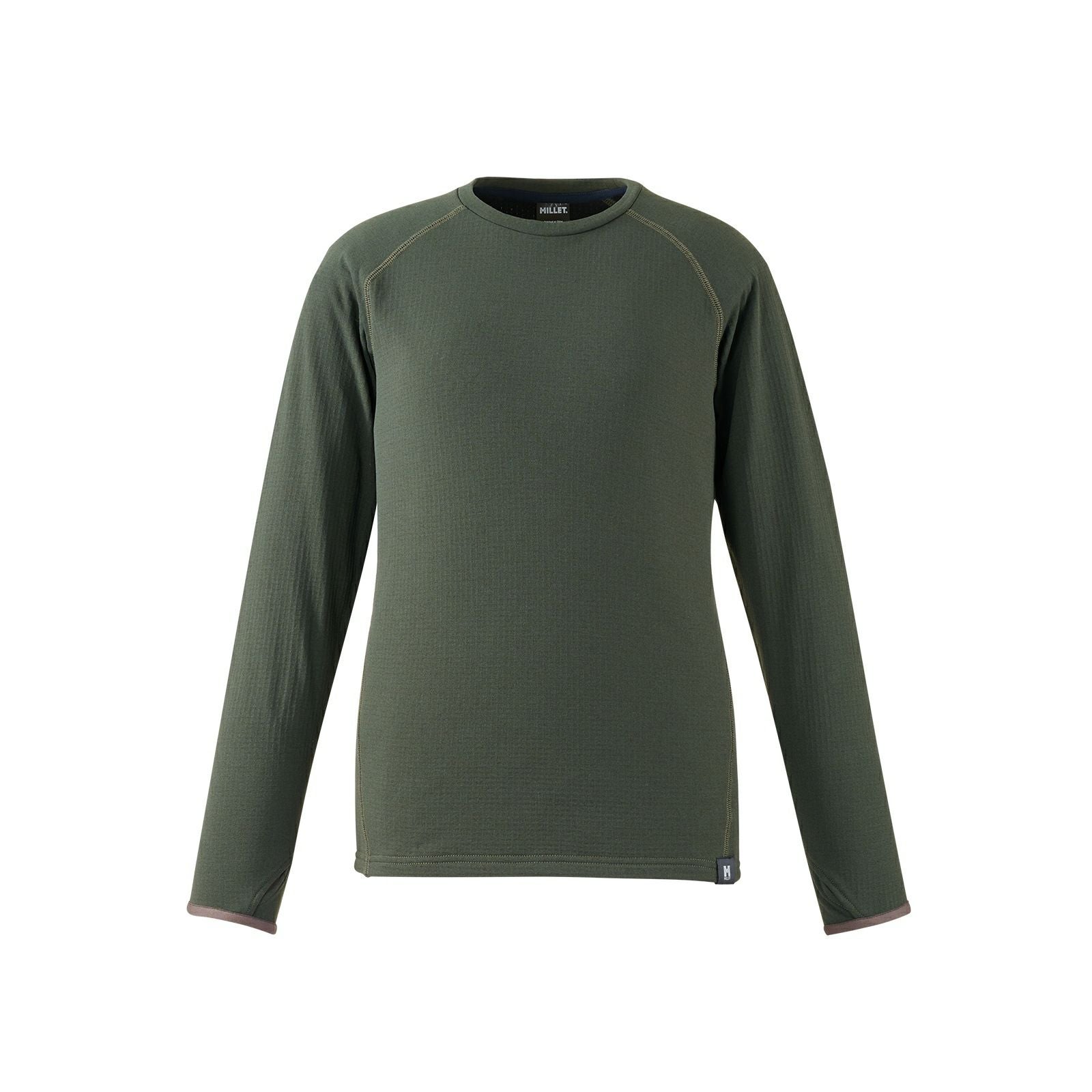 000000003085-03.jpg?size=xl&w=