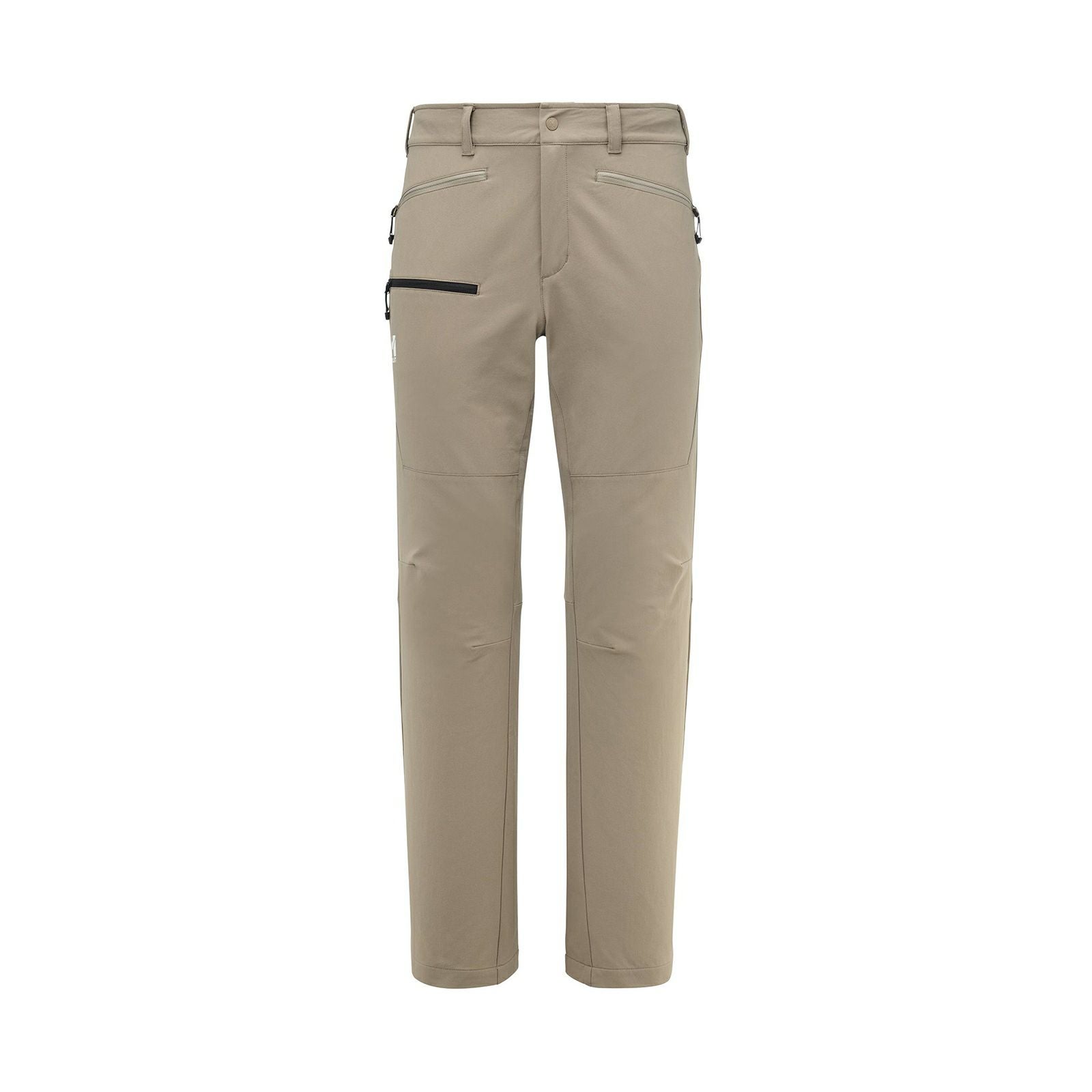 MILLET アウトドアパンツ MILLET ( ミレー ) モンテローザ パンツ ネオ パンツ | ジム