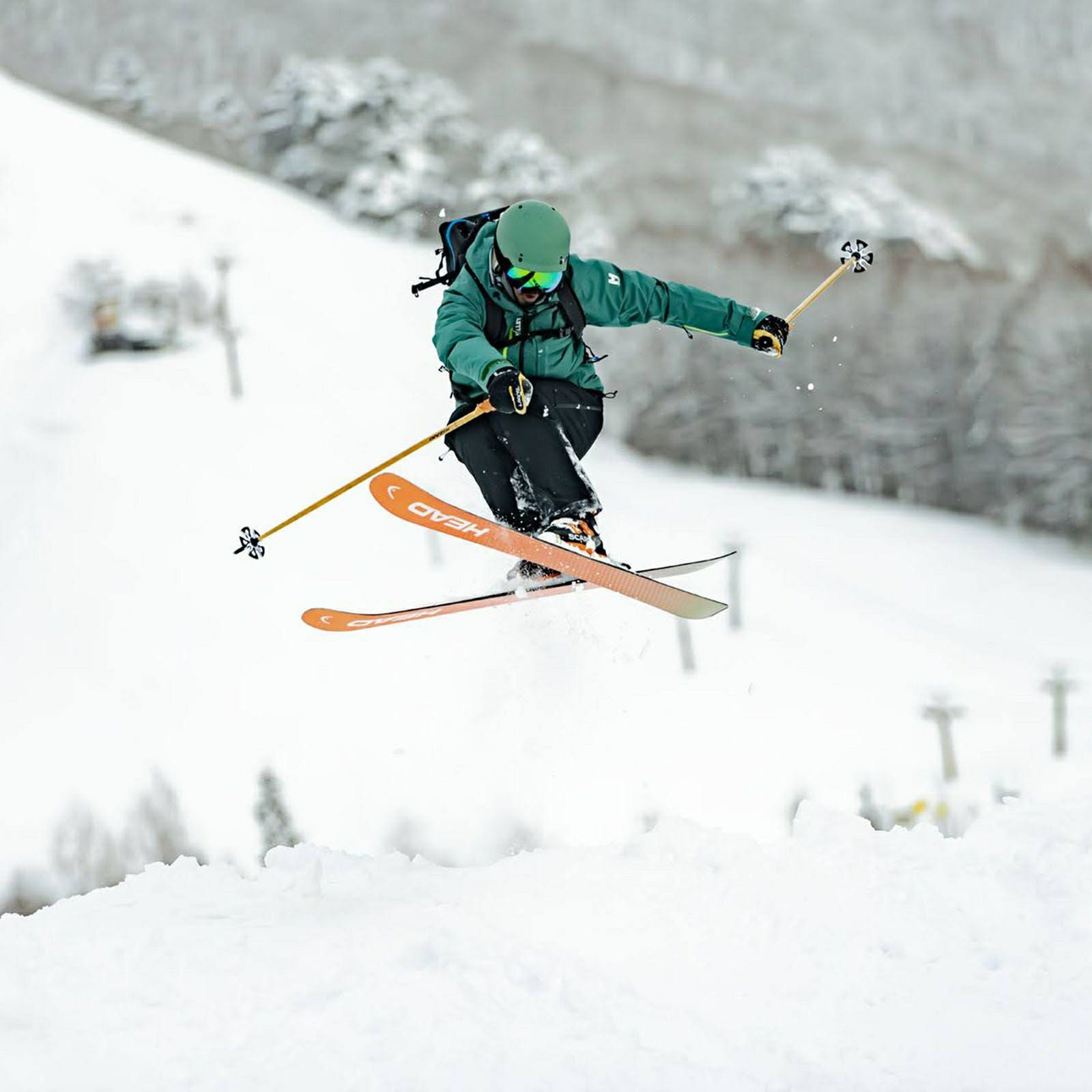 コズミック ゴアテックス 3L ジャケット | Millet(ミレー)公式通販