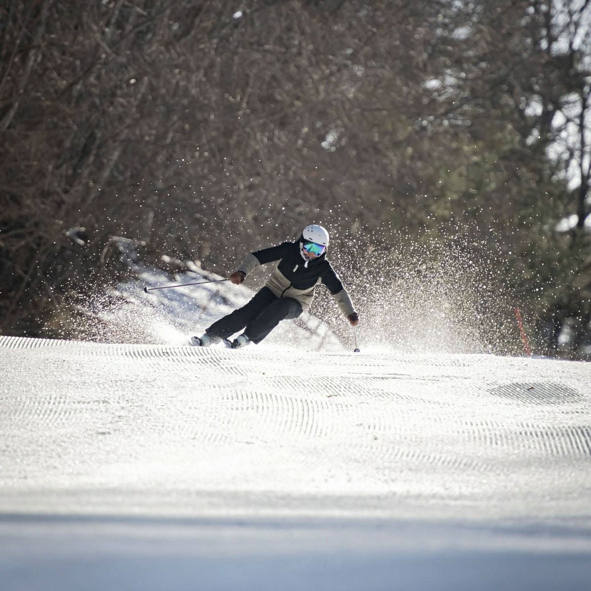 ウィメンズ】ナロ ジャケット | Millet(ミレー)公式通販