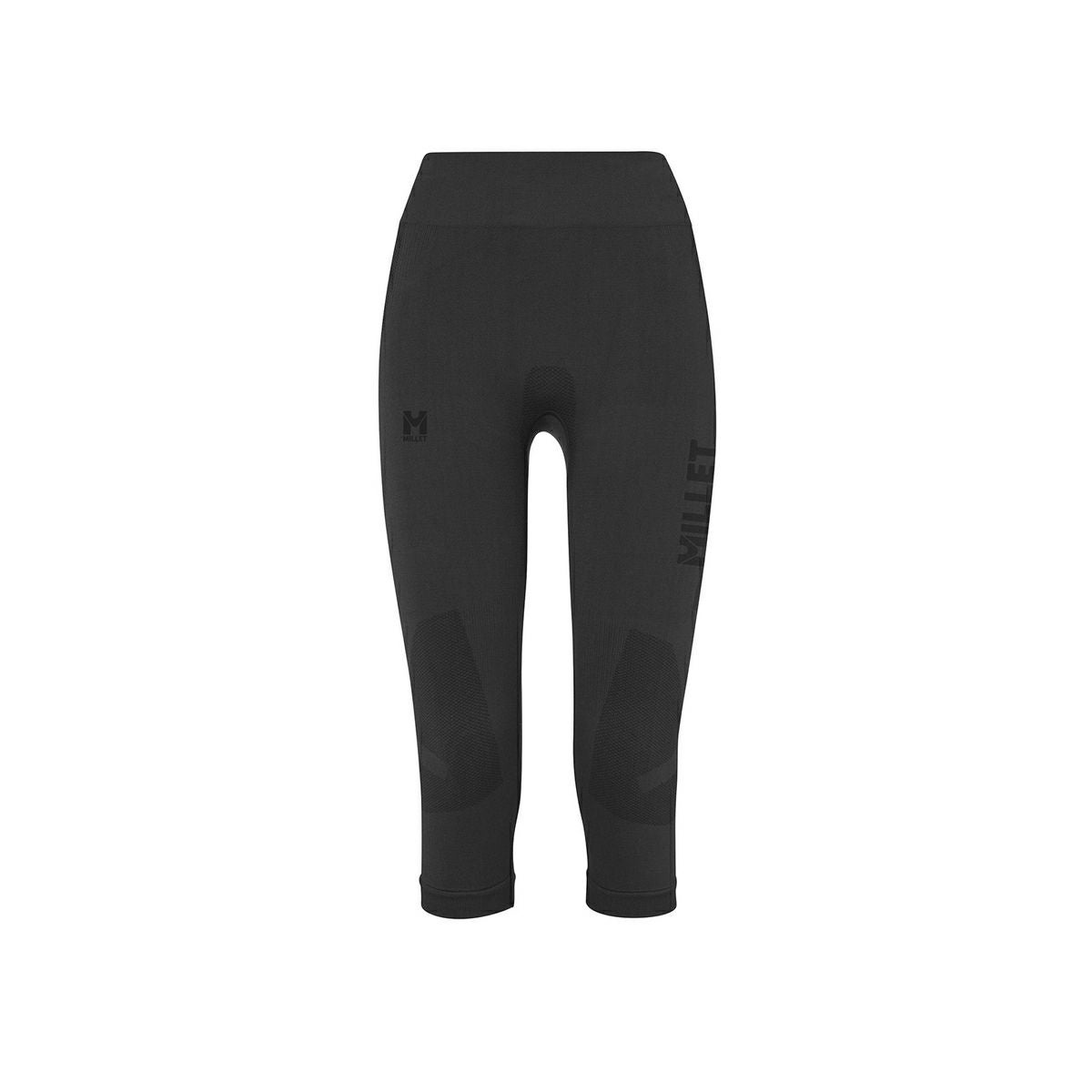 ウィメンズ】ドライナミック ソフト 3/4 タイツ | Millet(ミレー)公式通販
