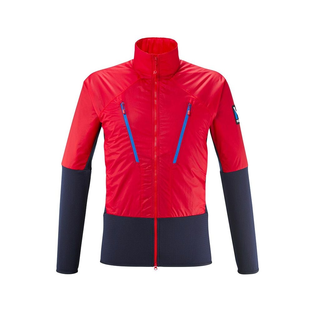 対応身長上限185cm】バイカル750 | Millet(ミレー)公式通販