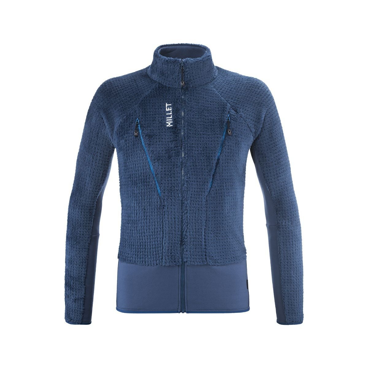 トリロジー アイコン ゴアテックスプロ ジャケット | Millet(ミレー