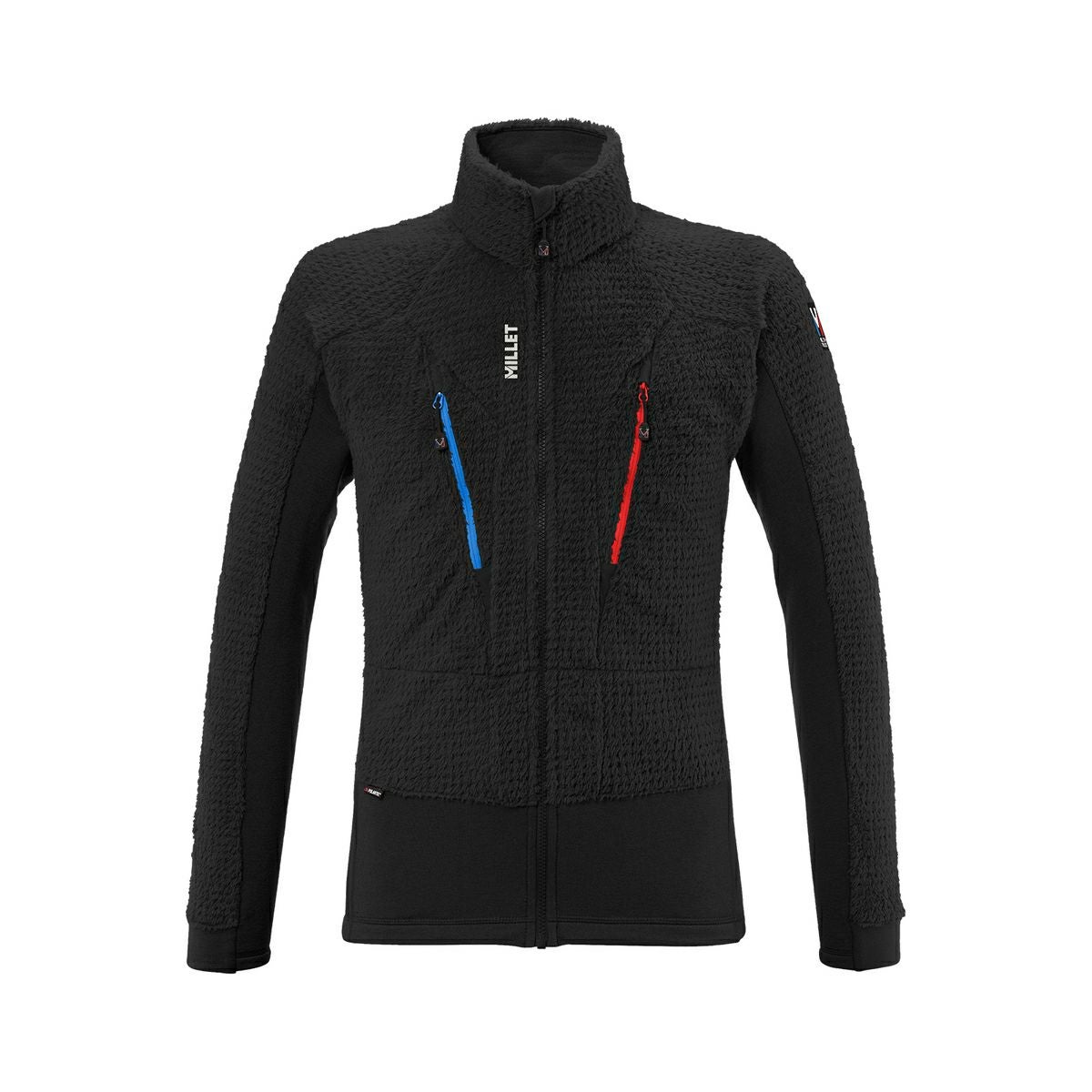 トリロジー アイコン X ロフト ジャケット | Millet(ミレー)公式通販