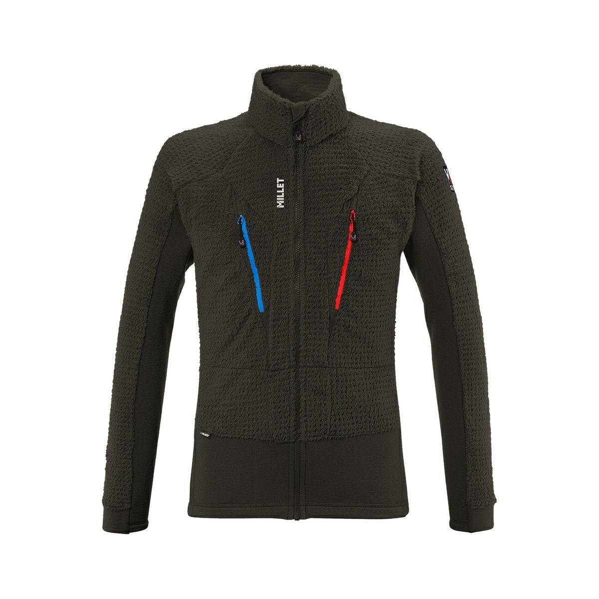 トリロジー アイコン X ロフト ジャケット | Millet(ミレー)公式通販