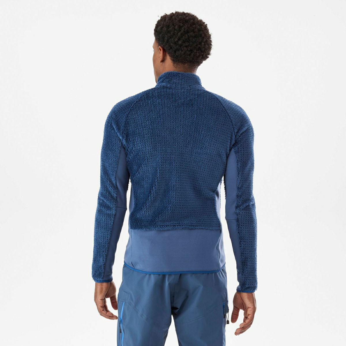 トリロジー アイコン X ロフト ジャケット | Millet(ミレー)公式通販