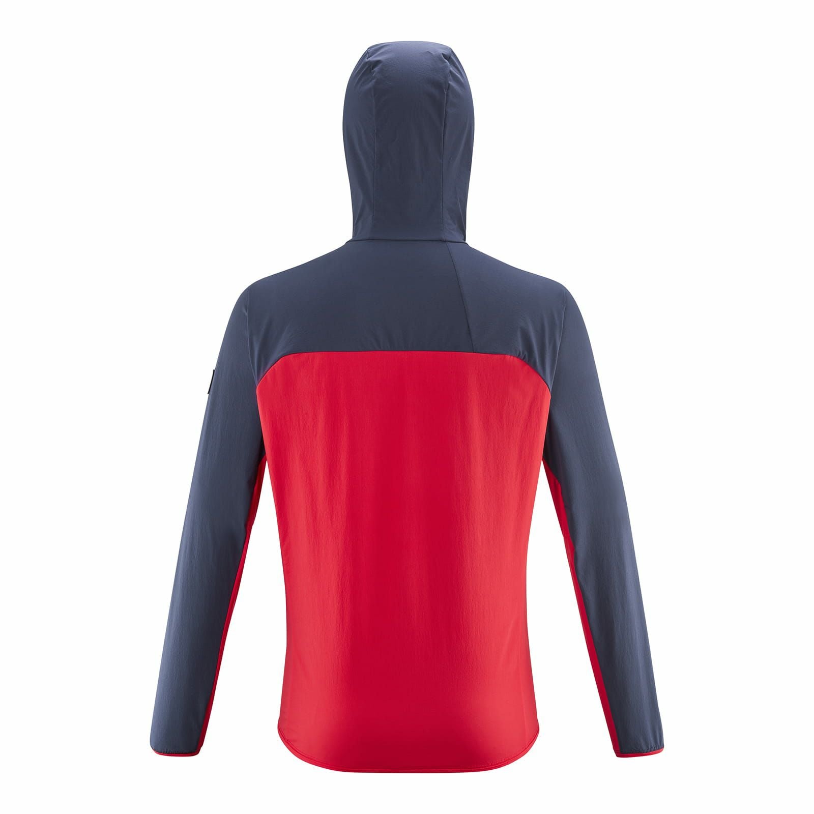 000000003483-04.jpg?size=xxl&w