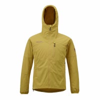 MUSTARD