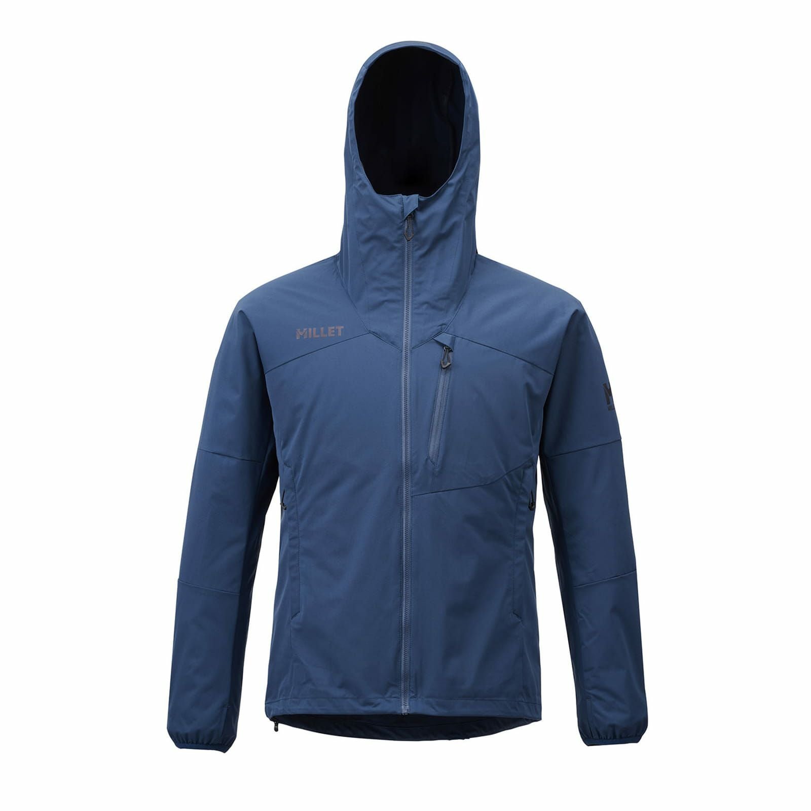 インセクト バリヤー ビオナセ ジャケット | Millet(ミレー)公式通販