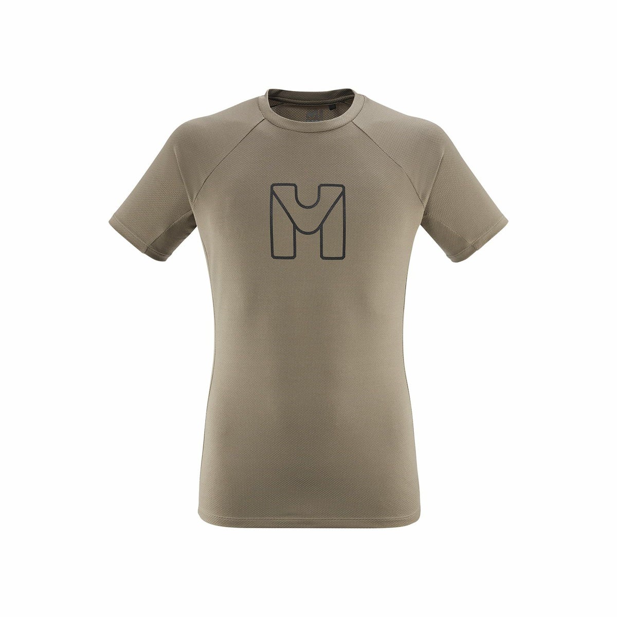 トリロジー スカイ Tシャツ ショートスリーブ | Millet(ミレー)公式通販