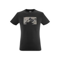 BLACK - NOIR