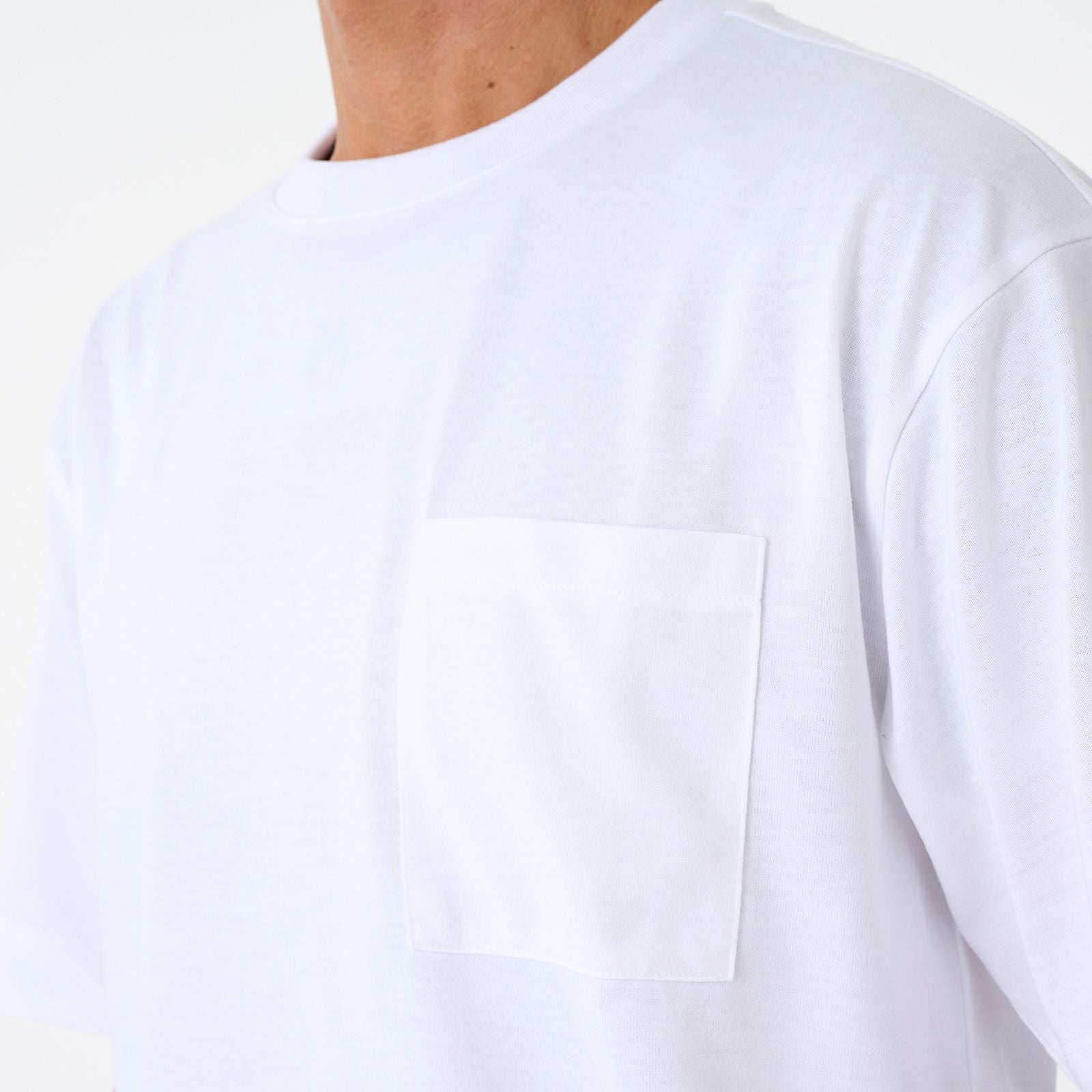 ユニセックス】インセクト バリヤー ビッグ Tシャツ ショート スリーブ