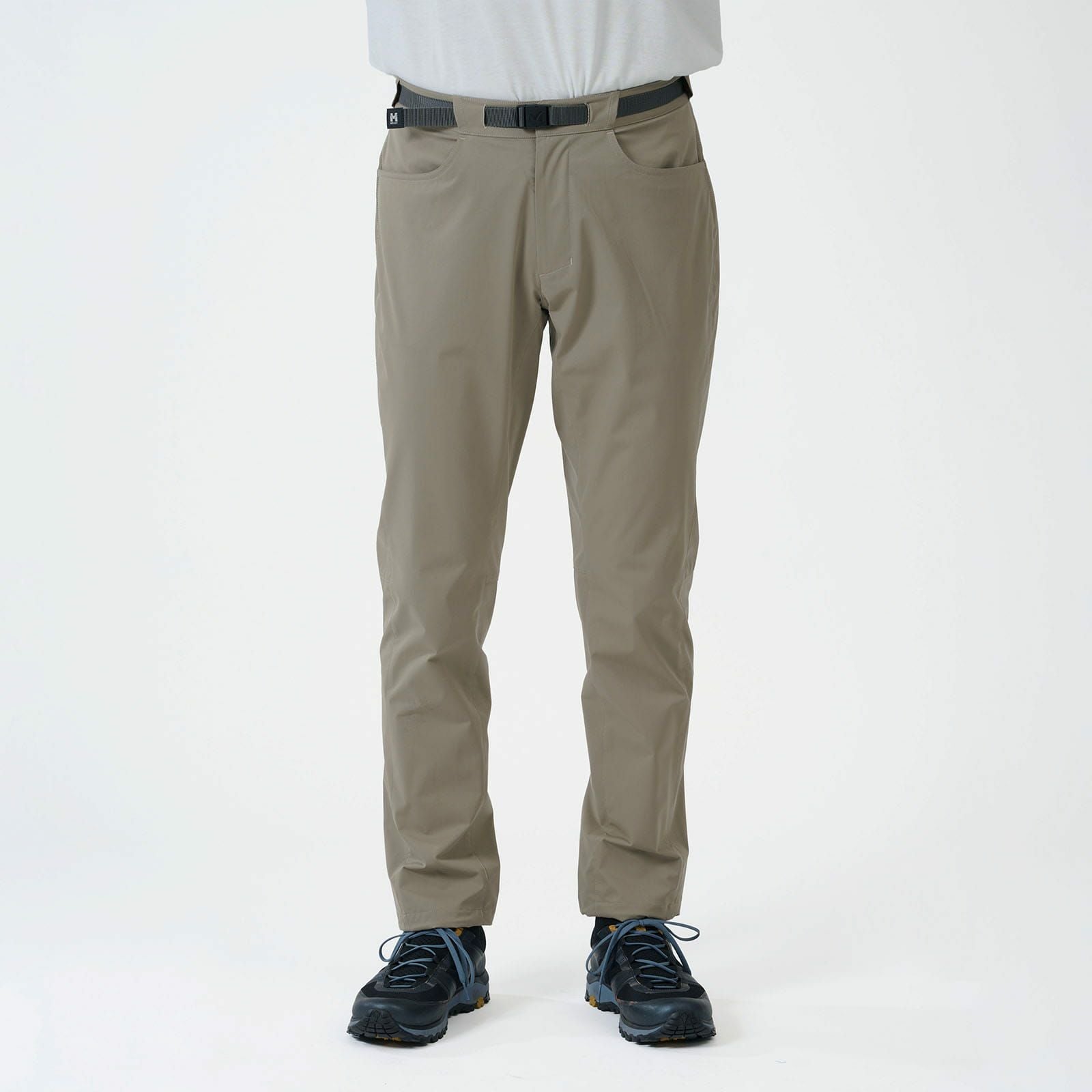 インセクト バリヤー ビオナセ パンツ | Millet(ミレー)公式通販