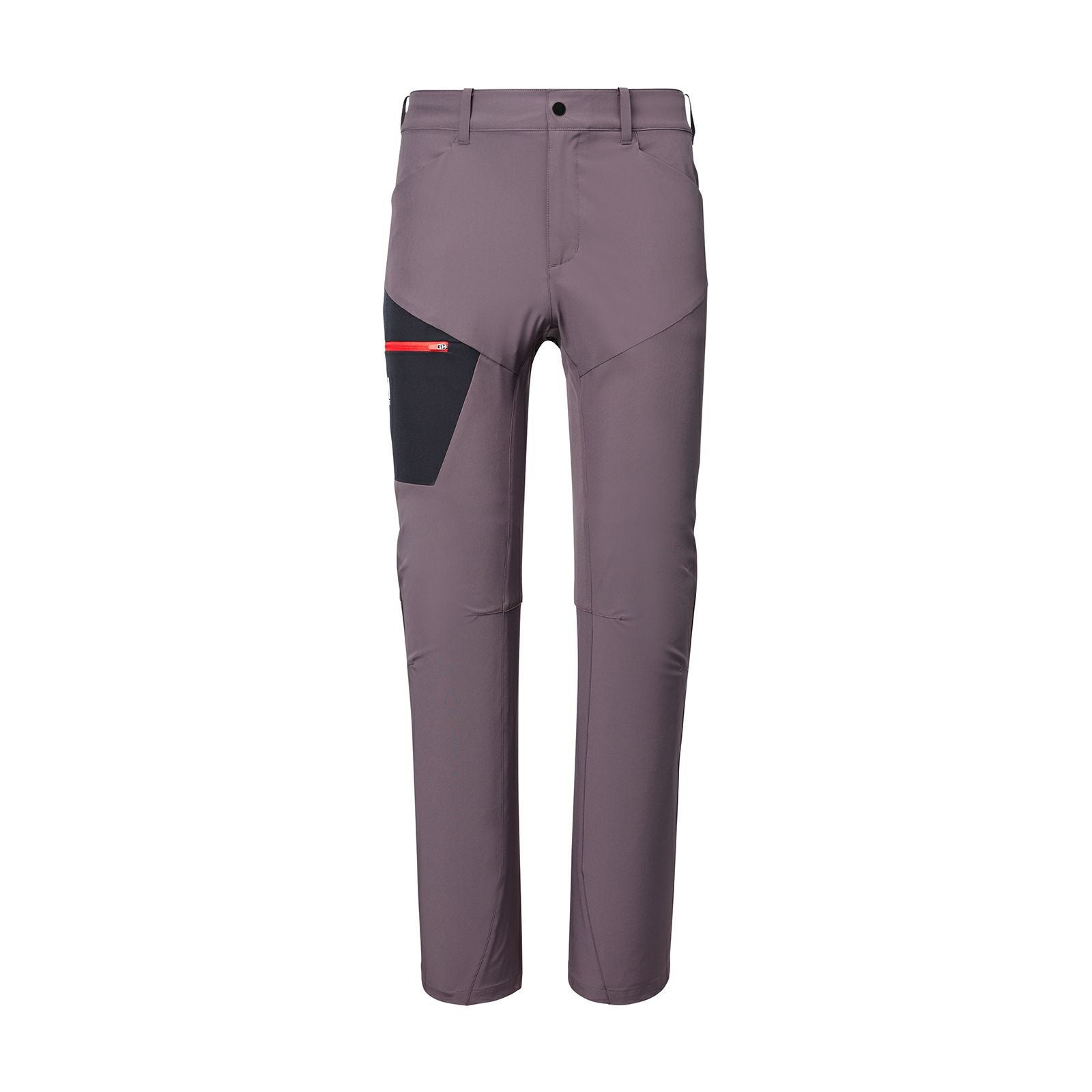 トリロジー ティフォン タフ II ストレッチ パンツ | Millet(ミレー