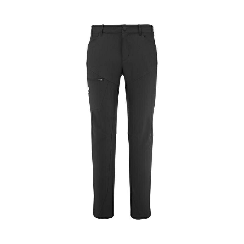 オンライン/アウトレット店舗限定］ワナカ ストレッチ パンツ III
