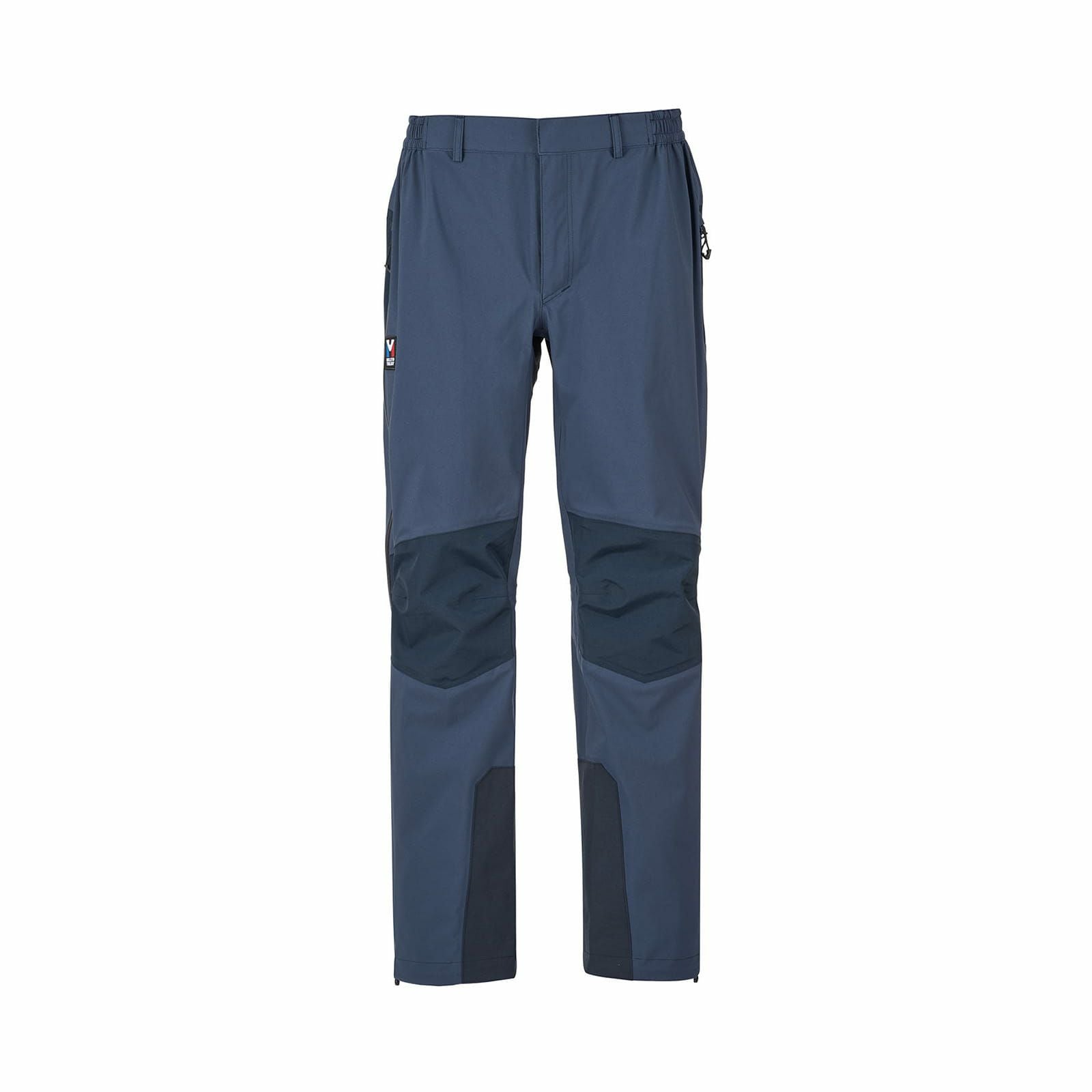 ウィメンズ】トリロジー ティフォン タフ パンツ | Millet(ミレー)公式通販