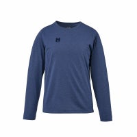 HEATHER NAVY