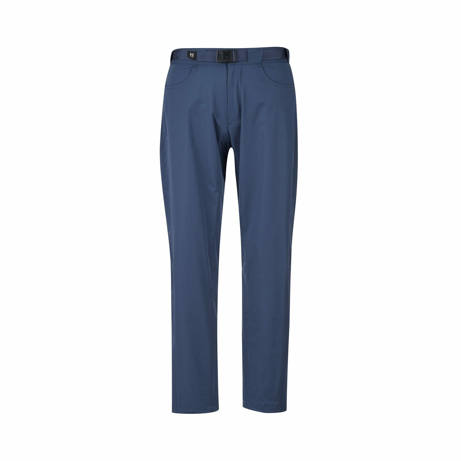 ウィメンズ】インセクト バリヤー ビオナセ パンツ | Millet(ミレー