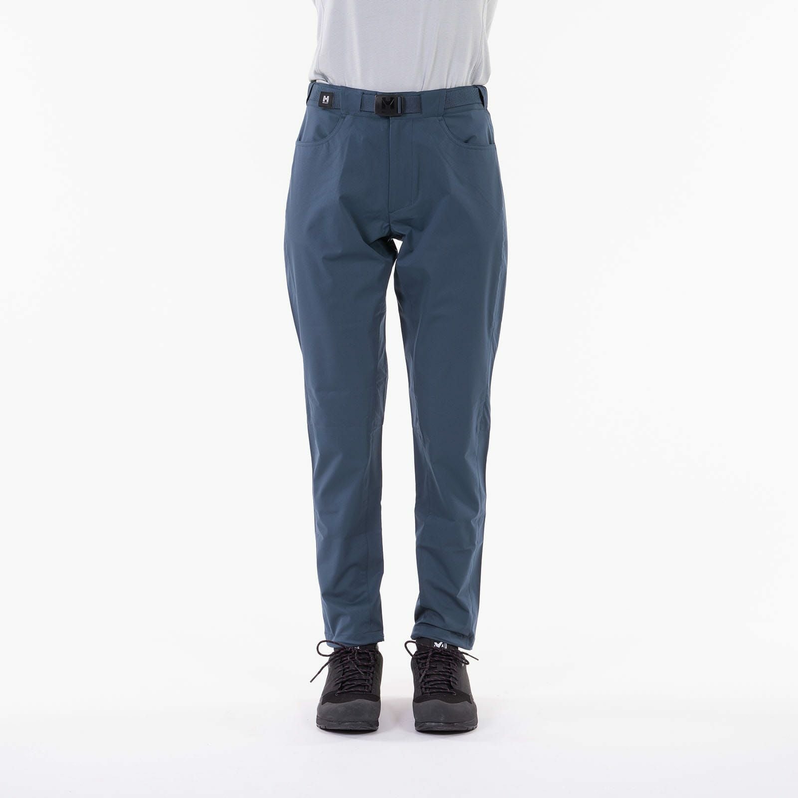 ウィメンズ】インセクト バリヤー ビオナセ パンツ | Millet(ミレー