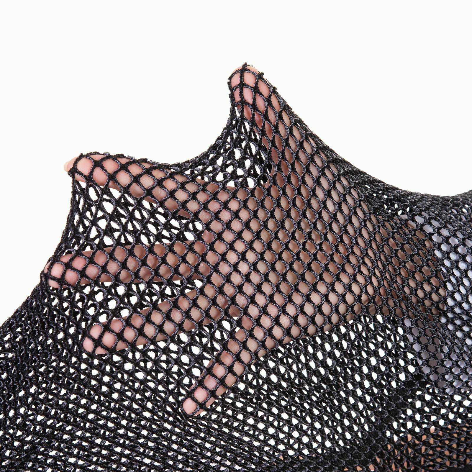 ウィメンズ】ドライナミック メッシュ ブラ | Millet(ミレー)公式通販